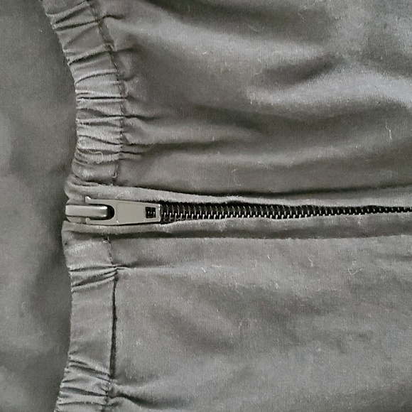 Lucky 13 Vintage Pinup Bombshell Tiki Halter - Picture 4 of 5